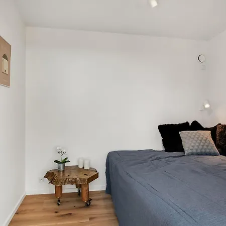 Superbe Maison à Avec Wifi Hébergement de vacances