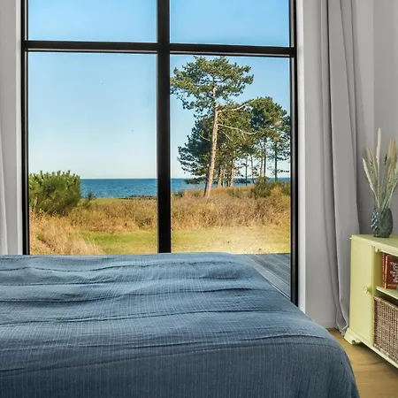 Superbe Maison à Avec Wifi *