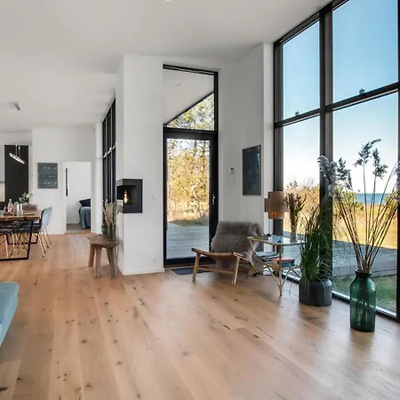Superbe Maison à Avec Wifi Hébergement de vacances