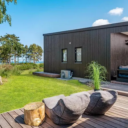 Superbe Maison à Avec Wifi *