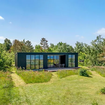 Stunning In With Wifi