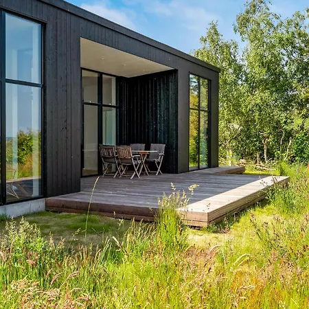 Дом отдыха Stunning In With Wifi *