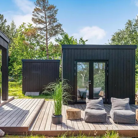 Дом отдыха Stunning In With Wifi *