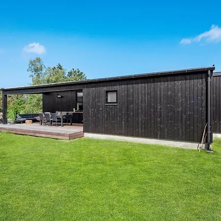 Superbe Maison à Avec Wifi *